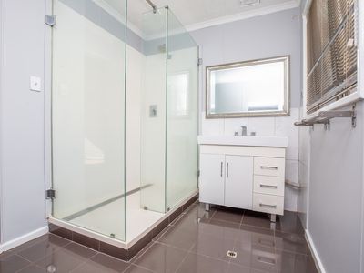 3 Graham Place, South Hedland