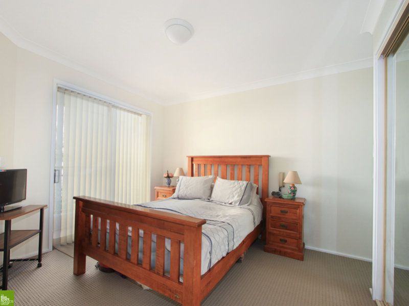 5 / 43 Smith Street, Wollongong