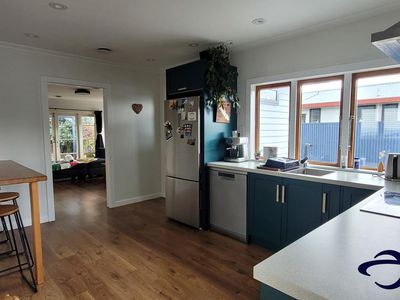 63A Campbell Street, Frankton