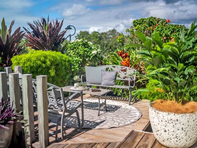 24 Freshwater Avenue, Palm Cove