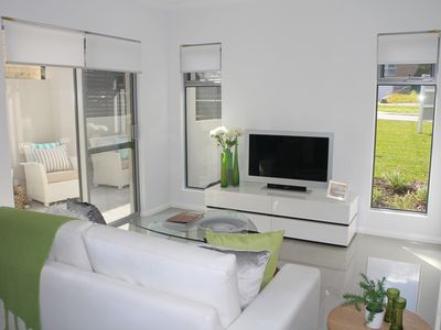 Unit 1/29 Birdwood Street, Innaloo