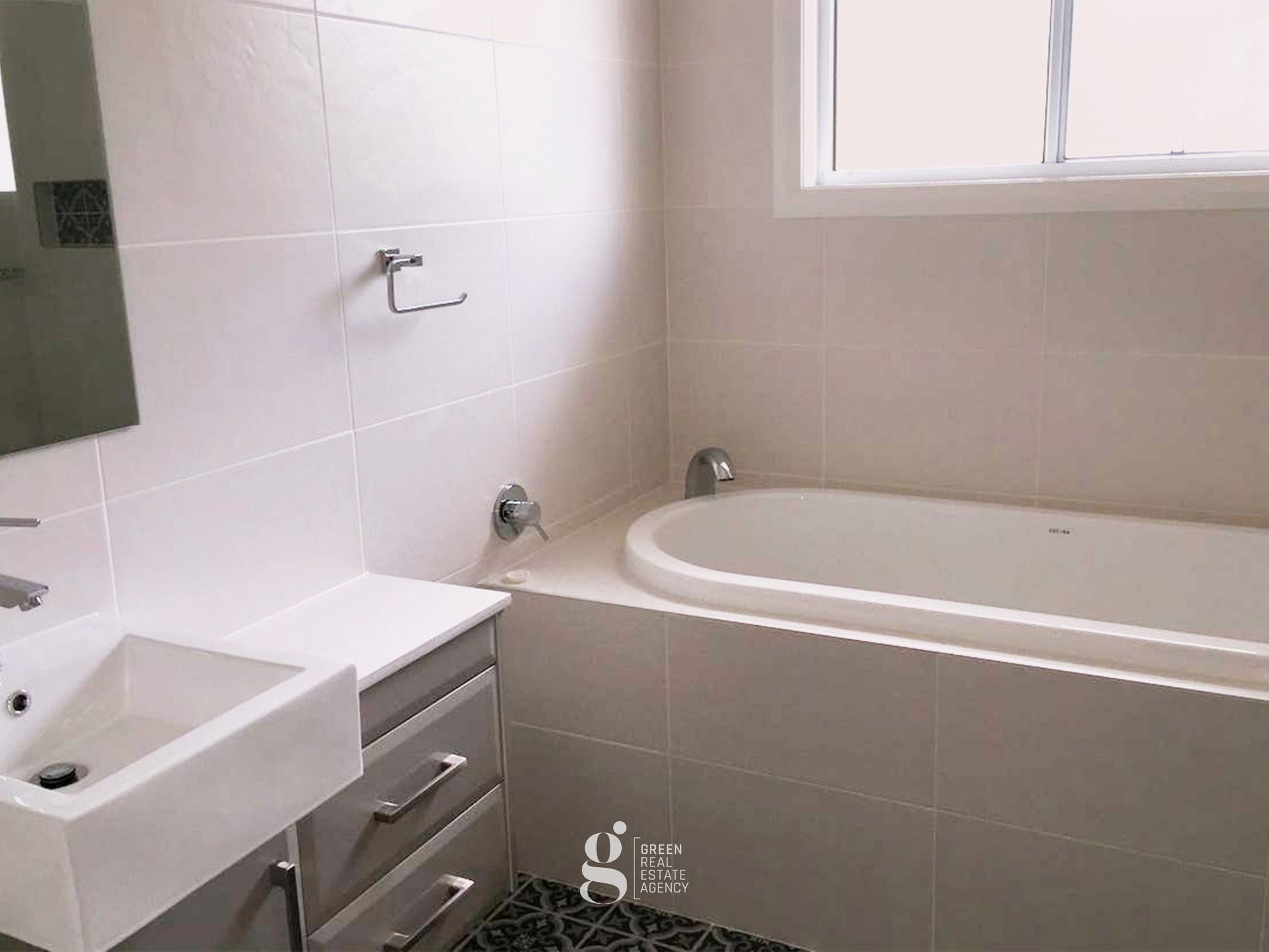 1 Bray Street, Dundas