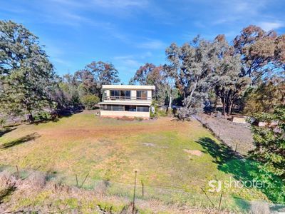 5L Beni Forest Road, Dubbo
