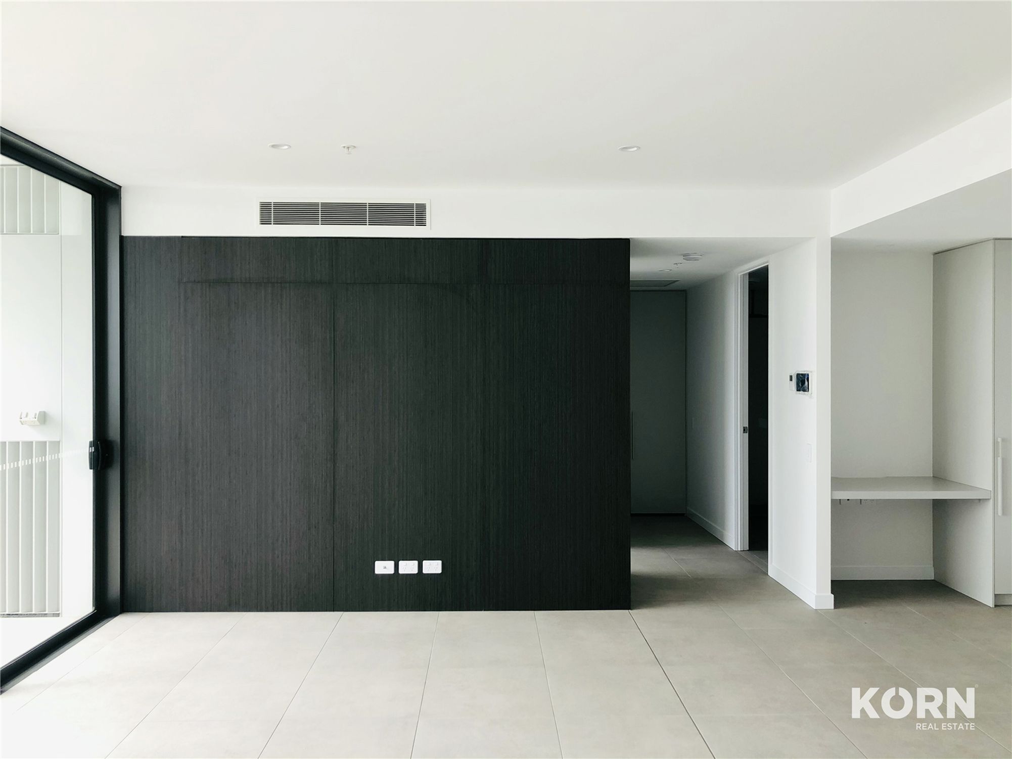 2201 / 17 Penny Place, Adelaide