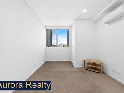 302/50 McLachlan Street, Fortitude Valley