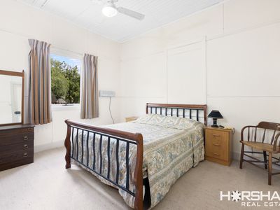 4 Railway Street, Balmoral