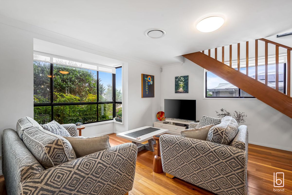 2 Cottee Crescent, Terrigal