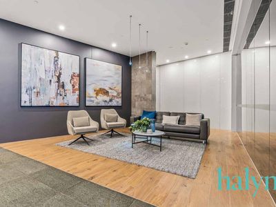 24 / 155 Adelaide Terrace, East Perth