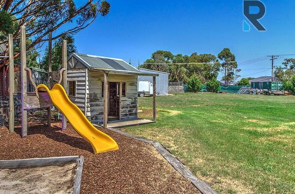 52-54 Bourke Street, Bulla