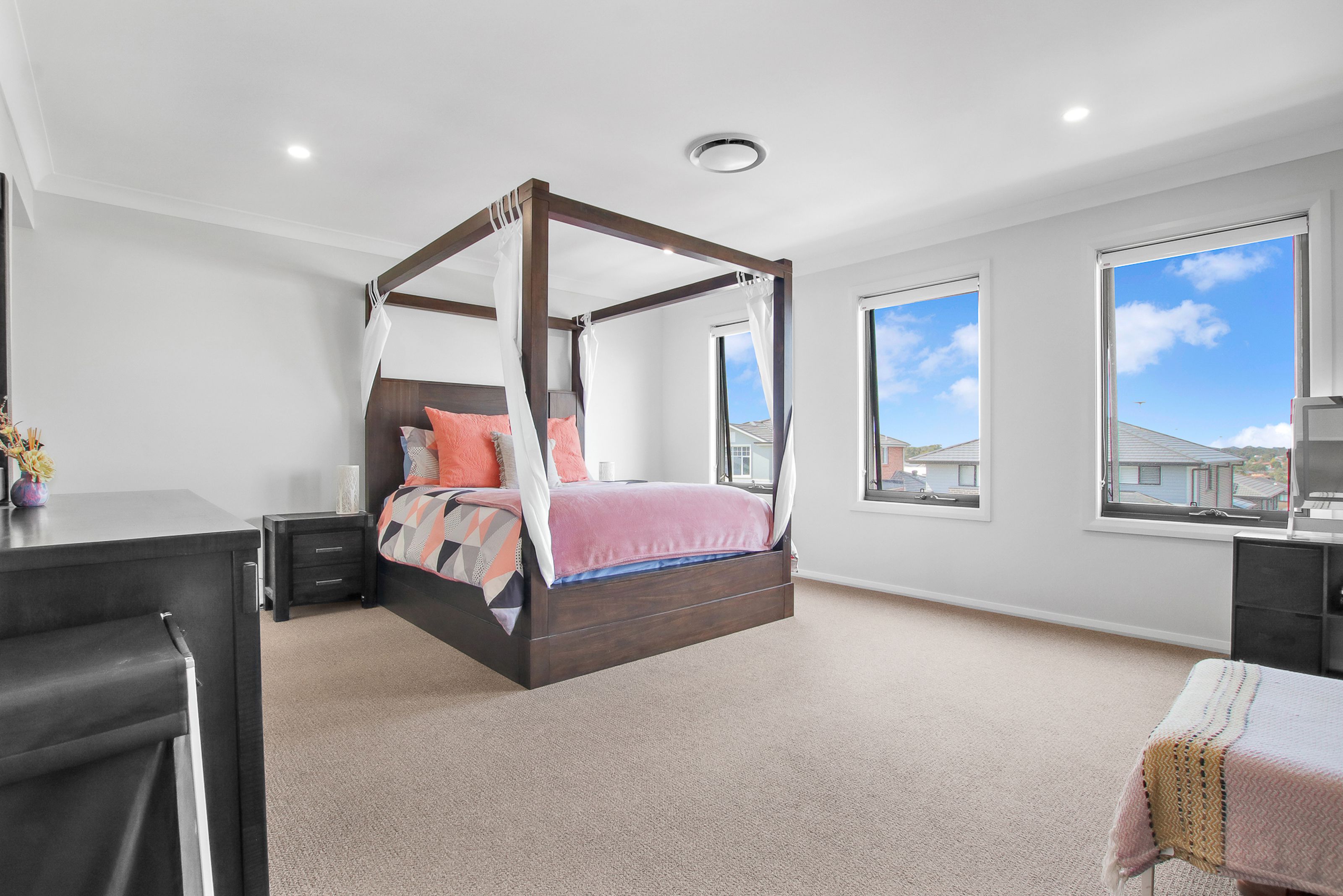 34 Weema Street, CADDENS