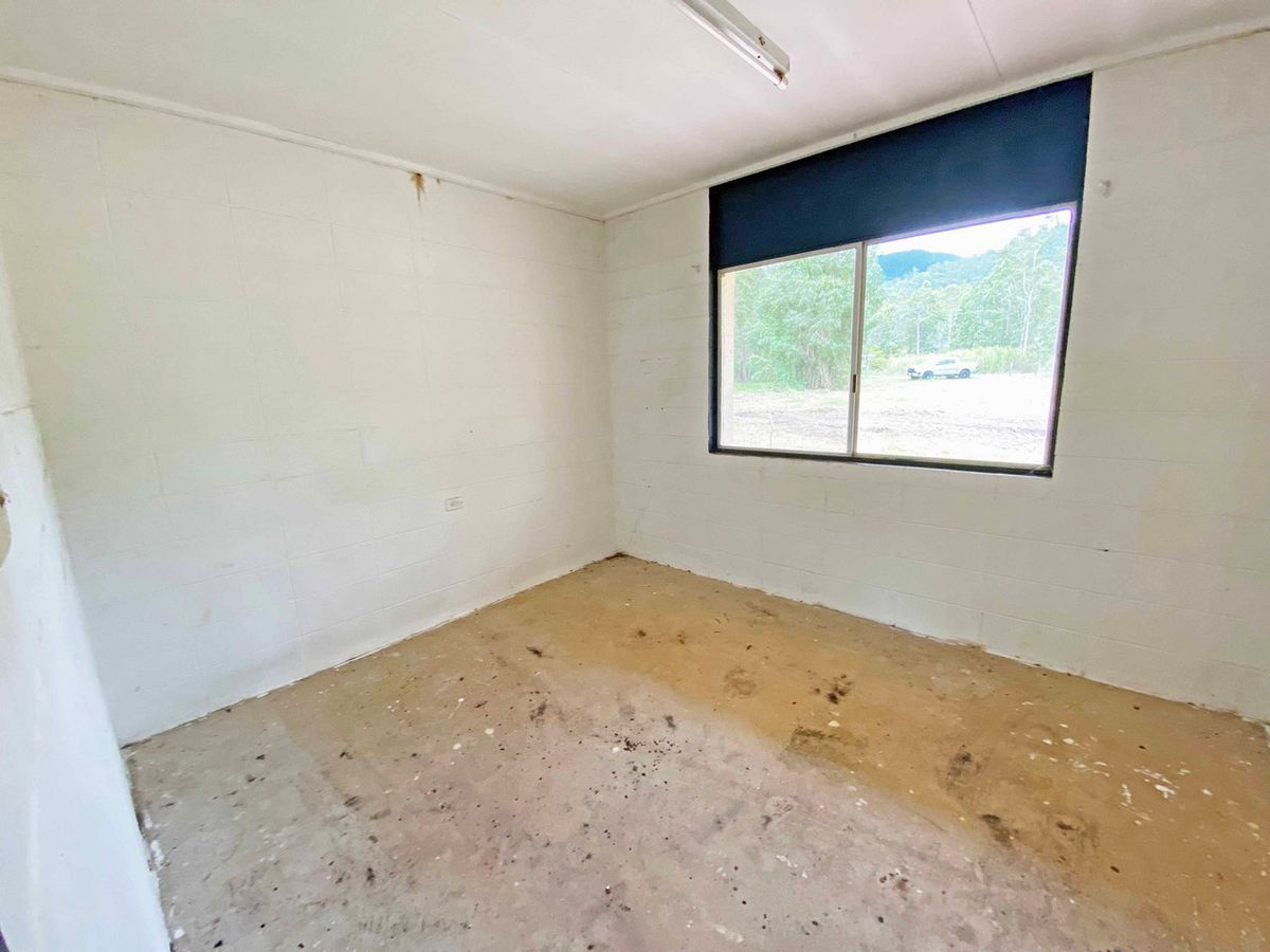 753 Atherton Herberton Road, Atherton