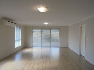 28 Padbury Road, Pinjarra