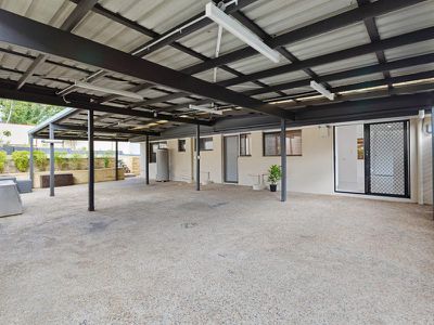 7 Kala Street, Rochedale South