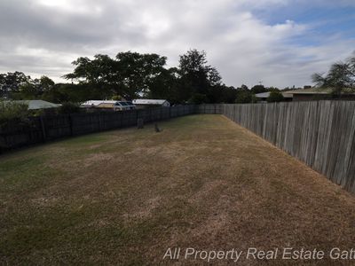 Unit 1 / 4 Wilson Street, Gatton