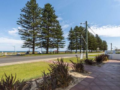 2 / 216 Arcadia Dr, Shoalwater