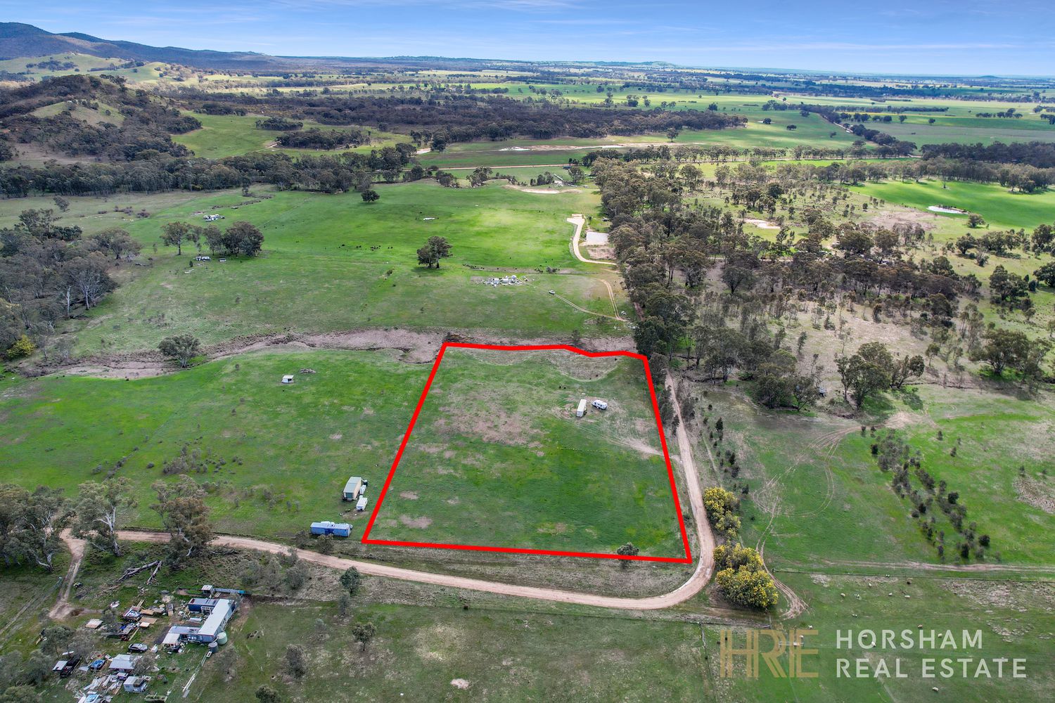 121 Racecourse Road, Redbank