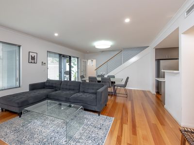 8/435 Main Street, Balcatta