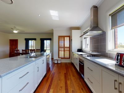324 River Drive, Narromine