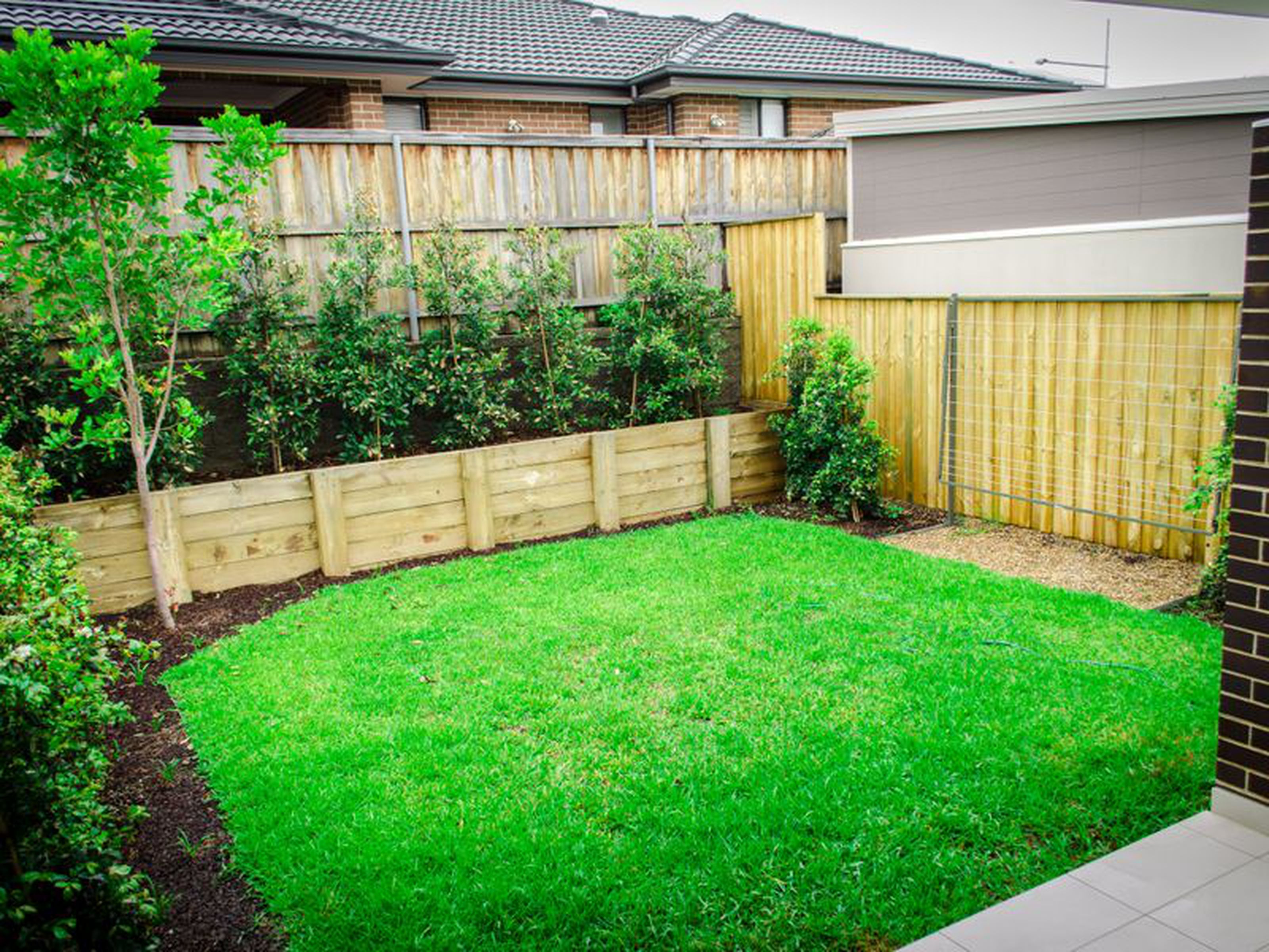 36 Forestwood Drive, GLENMORE PARK