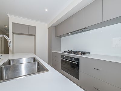 25 Palisade Street, Haynes