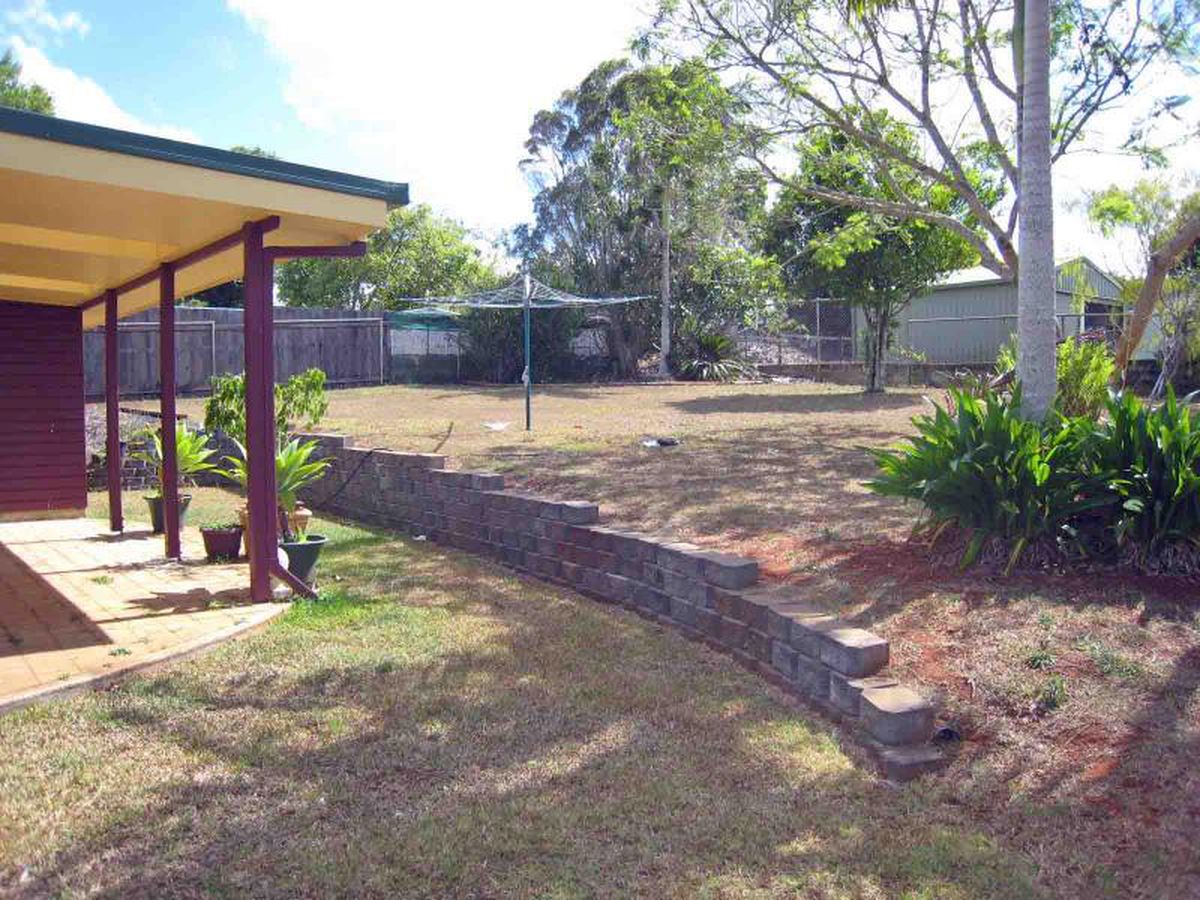Yungaburra