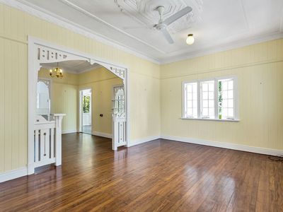 27 / 404-418 Mccoombe Street, Mooroobool