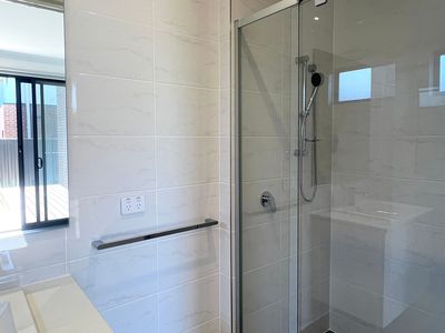 23 McKean Street, Box Hill North