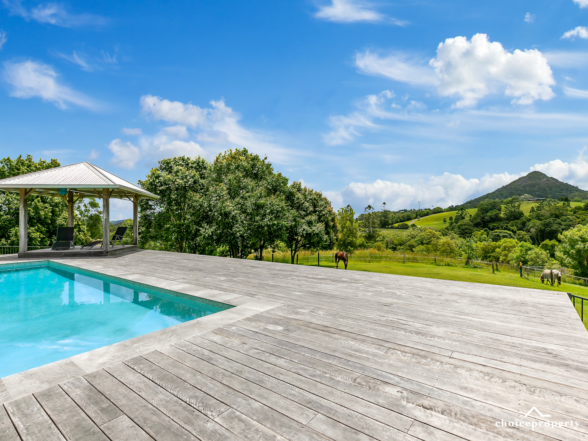 86-90 Sunrise Road, Eumundi