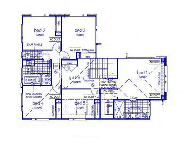 95 Cooper Crescent, Rochedale