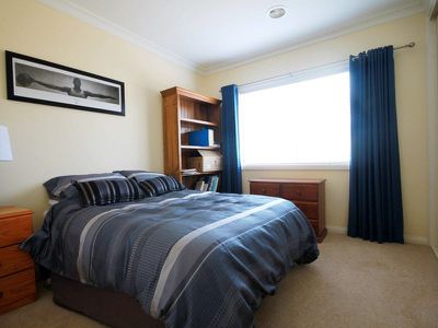 28 Collyndale Drive, Wangaratta