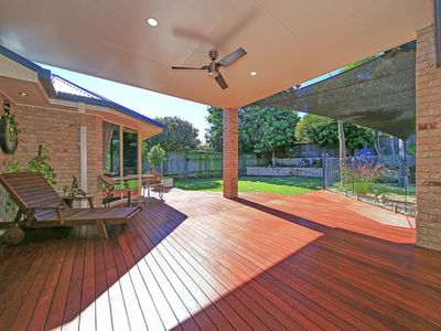 26 Springall Place, Wakerley