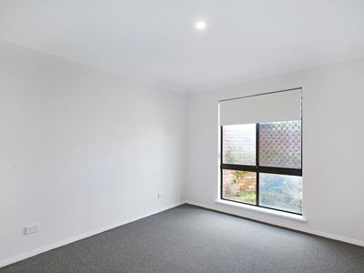 4 / 187 Abbett Street, Scarborough