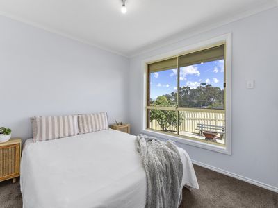 9 Thyne Street, Millicent