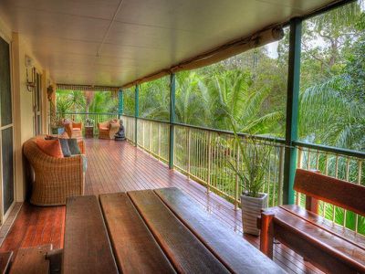 6 Caddy Close, Tewantin