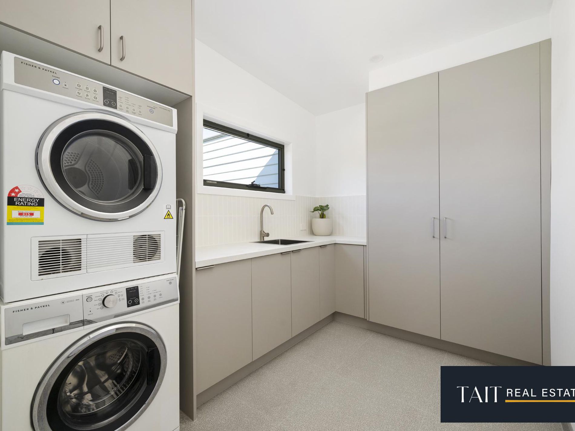 28 Cavanagh Street, Wangaratta