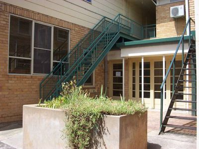 142 Baillie Street, Horsham