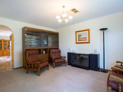 31 Bignell Street, Richmond
