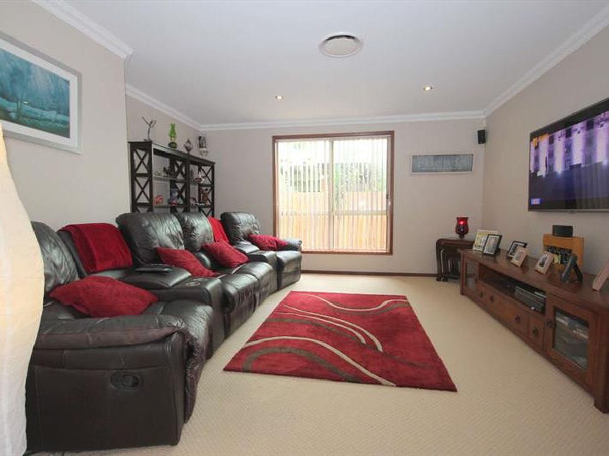 46 Wychewood Ave, Mallabula, Mallabula - Thumbnail 2