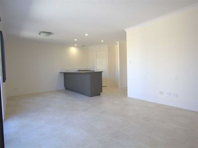 90 Morwell Street, Yanchep