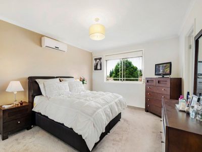 22 Ron Scott Circuit, Greenacre