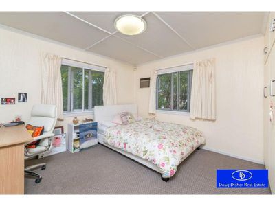 135 Payne Street, Indooroopilly