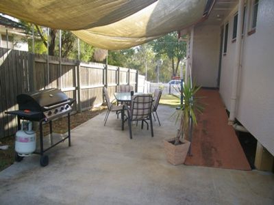 85 Toongarra Road, Leichhardt
