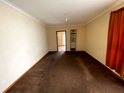 37a Stafford Street, Footscray