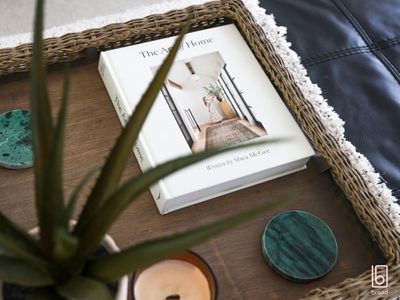 28 Orana Road, Gwandalan