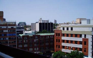 708 / 8 Cooper St, Surry Hills