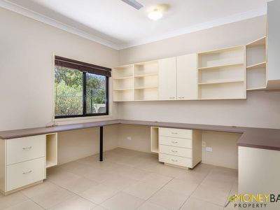 38-40 Laurina Drive, New Beith