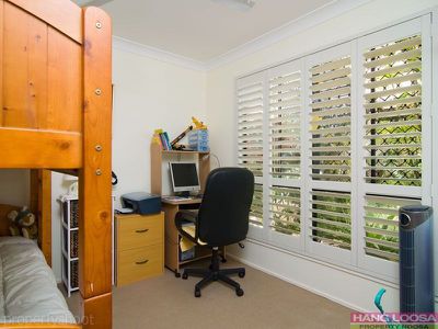 5 Feathertail Court, Tewantin