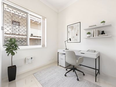 2 / 32 Edgar Street, Northgate