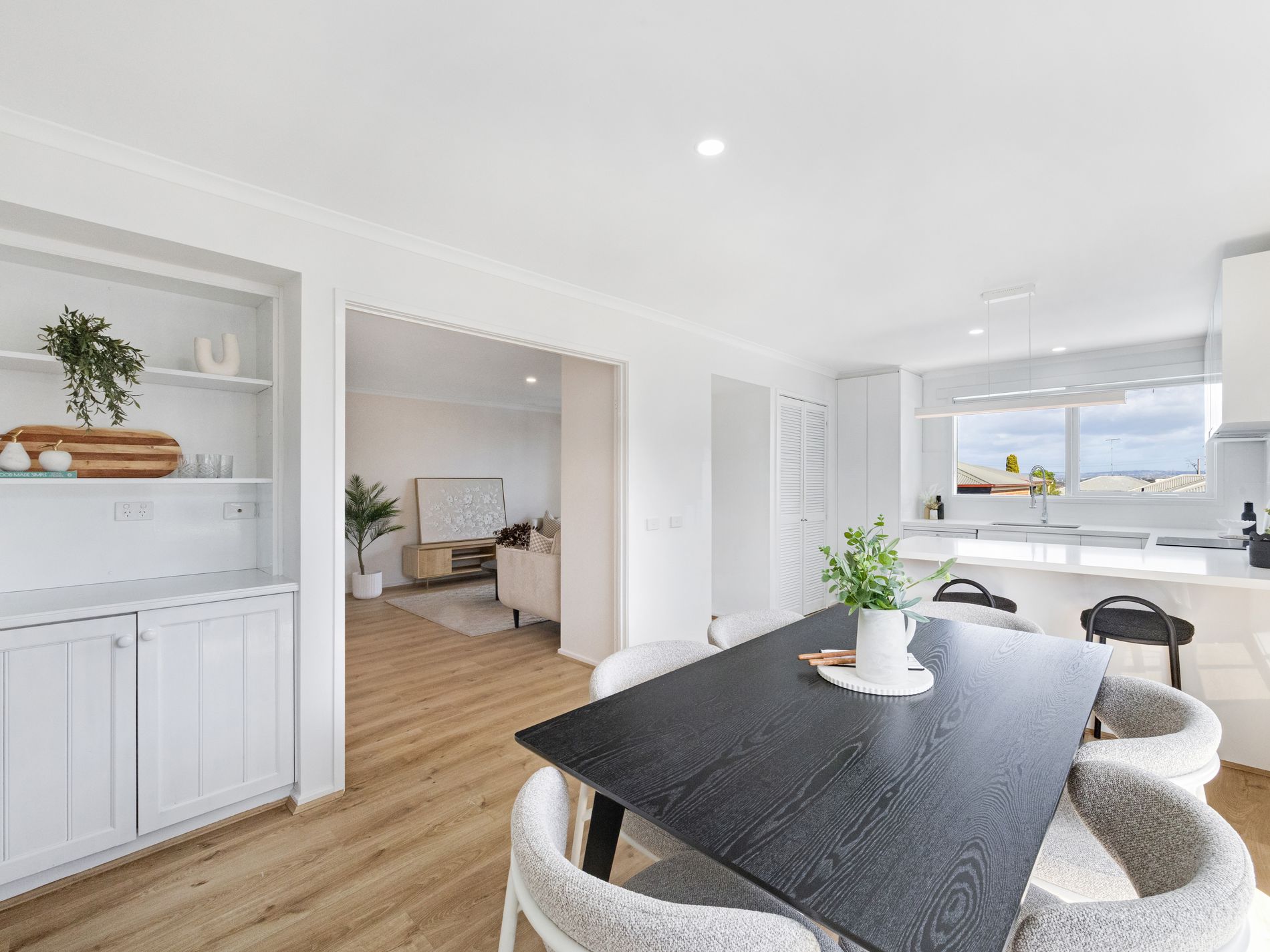 51 Allambie Street, Leopold