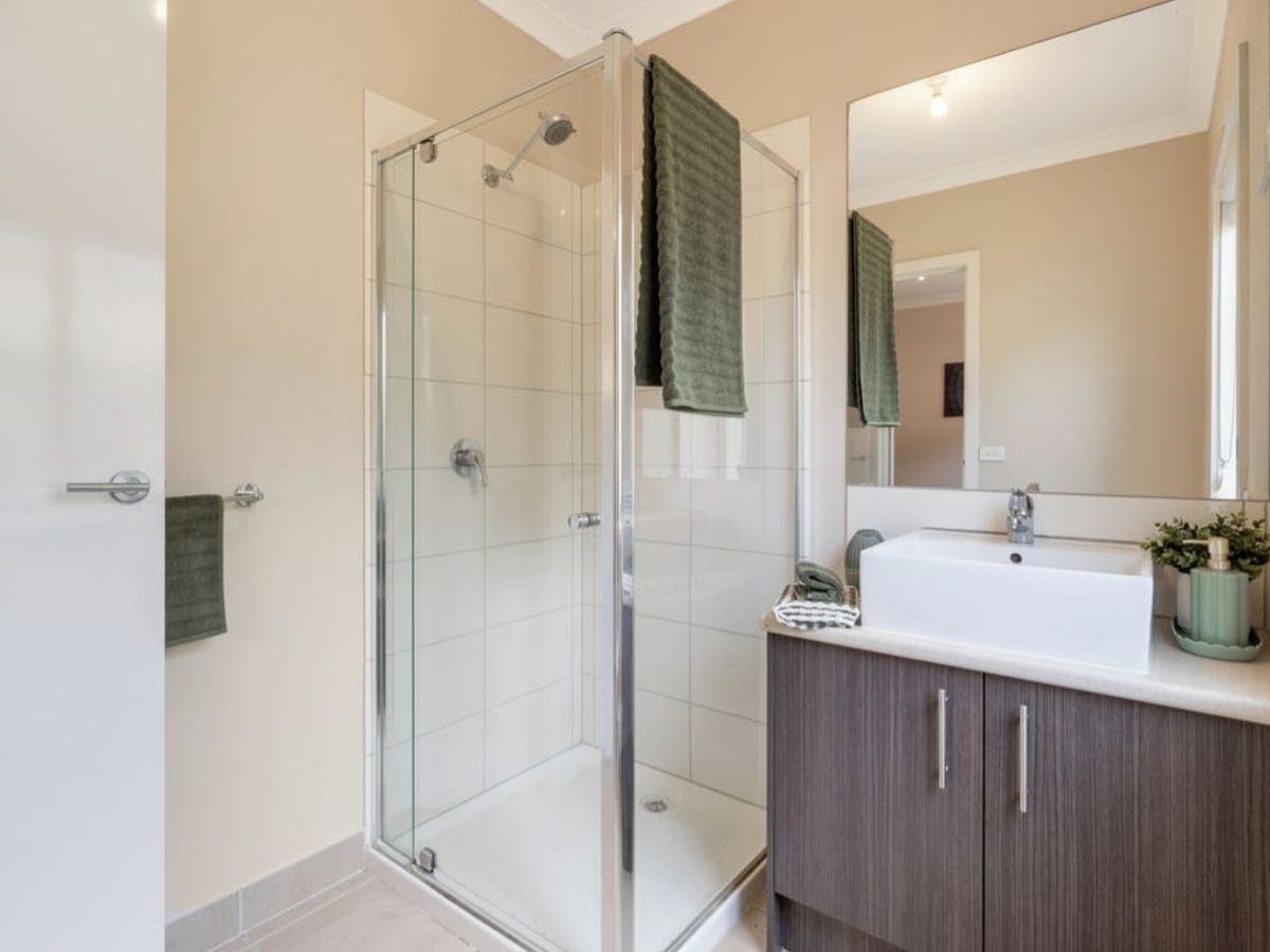 15 Nobility Road, Craigieburn